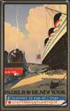 affiche affiche