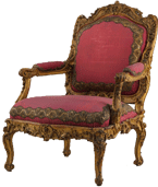 fauteuil fauteuil