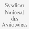 syndicat