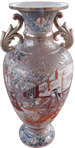 vase vase