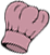 toque