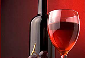 les meilleurs vins