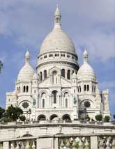 montmartre